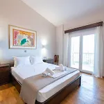 Casa vacanze Pool Sea View Close To The